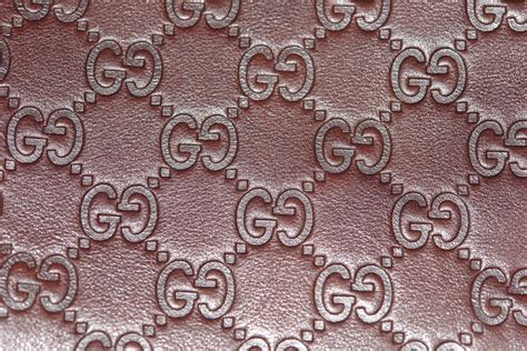 gucci purse wallpaper